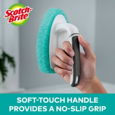 553-T-Scotch-Brite-Tub-and-Tile-Scrubber-Enhanced-Image-Handle-5.jpg