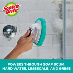 553-T-Scotch-Brite-Tub-and-Tile-Scrubber-Enhanced-Image-Power-2.jpg