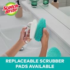 553-T-Scotch-Brite-Tub-and-Tile-Scrubber-Enhanced-Image-Refills-4.jpg