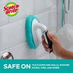 553-T-Scotch-Brite-Tub-and-Tile-Scrubber-Enhanced-Image-Safe-On-1.jpg