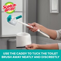 555-Toilet-Brush-and-Caddy-Enhanced-Image-Caddy-3.jpg