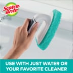 560-Tub-and-Tile-Scrubber-Enhanced-Images-Clean-With-Water-2.jpg
