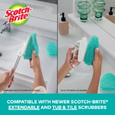 560-Tub-and-Tile-Scrubber-Enhanced-Images-Compatibility-4.jpg
