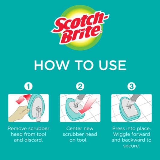 560-Tub-and-Tile-Scrubber-Enhanced-Images-How-To-Use-5.jpg