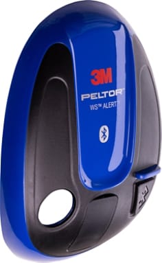 Blue-Cover-left-3M-PELTOR-WS-ALERT_R1.jpg