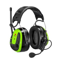 3M-PELTOR-WS-ALERT-light-green-Headband.jpg