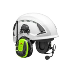 3M-PELTOR-WS-ALERT-light-green-Helmet-attachm.jpg