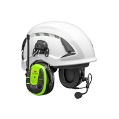 3M-PELTOR-WS-ALERT-light-green-Helmet-attachm_R1.jpg