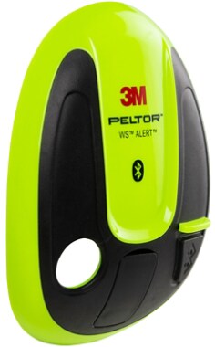 Neon-green-Cover-left-3M-PELTOR-WS-ALERT_R1.jpg