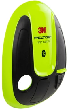 Neon-green-Cover-left-3M-PELTOR-WS-ALERT.jpg