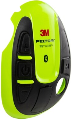 Neon-green-Cover-right-3M-PELTOR-WS-ALERT_R1.jpg