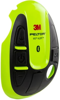 Neon-green-Cover-right-3M-PELTOR-WS-ALERT.jpg