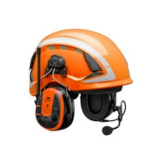 Orange-3M-PELTOR-WS-ALERT-Helmet-att_R1.jpg