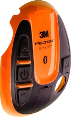 Orange-Cover-right-3M-PELTOR-WS-ALERT.jpg