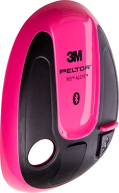 Pink-Cover-left-3M-PELTOR-WS-ALERT.jpg