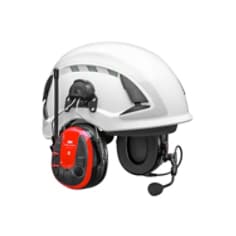 Red-3M-PELTOR-WS-ALERT-Helmet-att.jpg