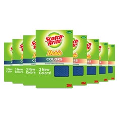 Scotch-Brite-Dobie-Color-Main-Image-24-Pads.jpg