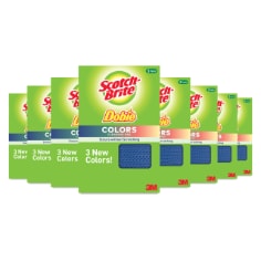 Scotch-Brite-Dobie-Color-Main-Image-24-Pads.jpg