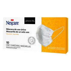 Mascarilla_Desechable_POR_2_10_R1.jpg