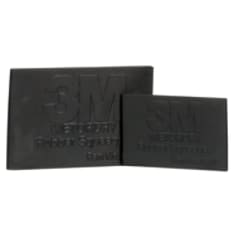 3M 05517, Wet or Dry Rubber Squeegee