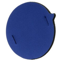 3M Stikit Disc Hand Pad  05591