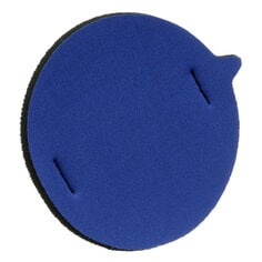 3M Stikit Disc Hand Pad  05591