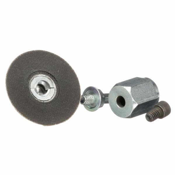 ™ Roloc Disc Pad Assembly