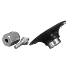 slide Roloc™ 7000045705