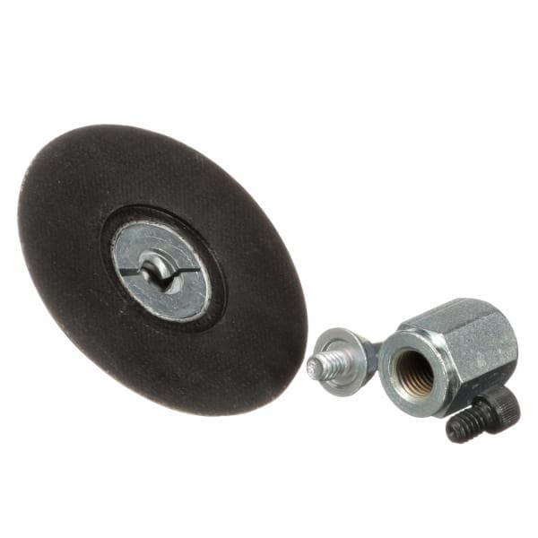 ™ Roloc Disc Pad Assembly