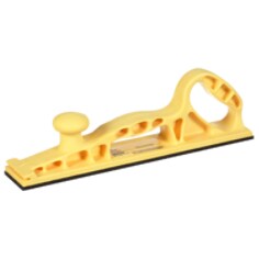 3M Stikit Hand File Board  05444