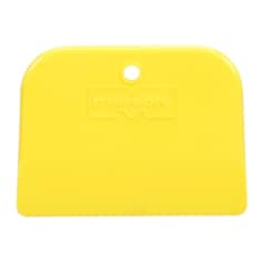 3M Yellow Spreaders  20395  150 per case