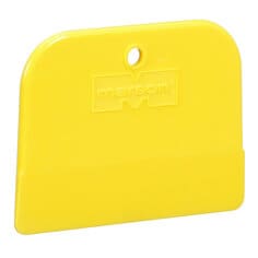 3M Yellow Spreaders  20395