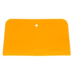 Dynatron Yellow Spreader  363