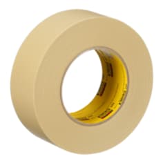 Scotch® Automotive Refinish Masking Tape 233, 06340