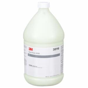 3M™ Detail Polish 208, 38116, 1 Gallon (US), 4 per case image 3M™ Detail Polish 208, 38116, 1 Gallon (US), 4 per caseimage