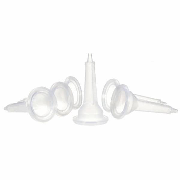 ™ OEM Seam Sealer Tip Adapter 08206