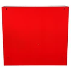 3M™ Abrasive Organizer, 02500