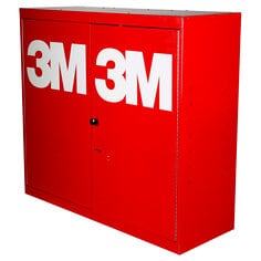 3M™ Abrasive Organizer, 02500