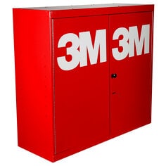 3M™ Abrasive Organizer, 02500