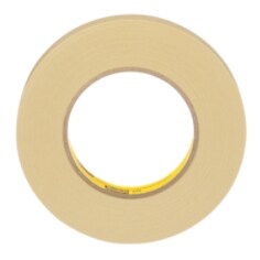 Scotch® Automotive Refinish Masking Tape 233, 06334