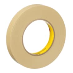 Scotch® Automotive Refinish Masking Tape 233, 06334