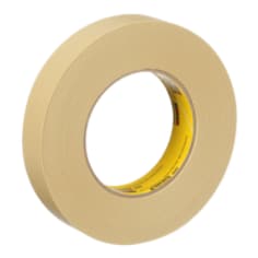 Scotch® Automotive Refinish Masking Tape 233, 06336