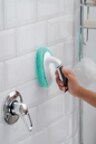 Scotch-Brite(R) Tub and Tile Scrubber