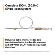 3M-DBI-SALA-Sayfline-Cable-Horizontal-Lifeline-System-7602100-SI2.png