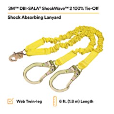 3M-DBI-SALA-ShockWave2-Tie-Off-Shock-Absorbing-Lanyard-1244412-EPI.png
