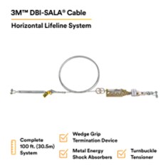 3M-DBI-SALA-Sayfline-Cable-Horizontal-Lifeline-System-7602100-EPI.png