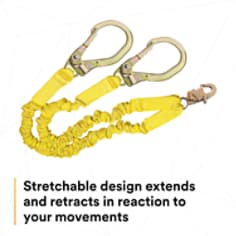 3M-DBI-SALA-ShockWave2-Tie-Off-Shock-Absorbing-Lanyard-1244412-SI3.png