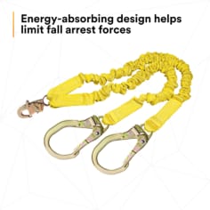 3M-DBI-SALA-ShockWave2-Tie-Off-Shock-Absorbing-Lanyard-1244412-SI4.png