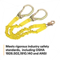 3M-DBI-SALA-ShockWave2-Tie-Off-Shock-Absorbing-Lanyard-1244412-SI9.png