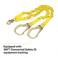 3M-DBI-SALA-ShockWave2-Tie-Off-Shock-Absorbing-Lanyard-1244412-SI11.png